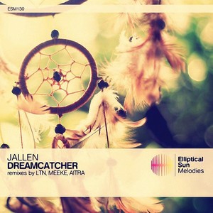 Dreamcatcher