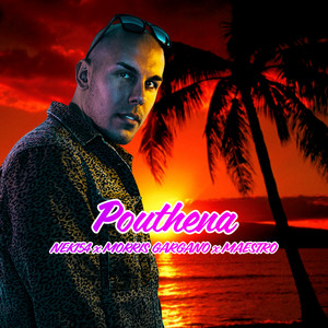 Pouthena (Explicit)