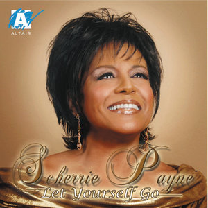 Let Yourself Go (Majik Boys MotorCity Club Mix)