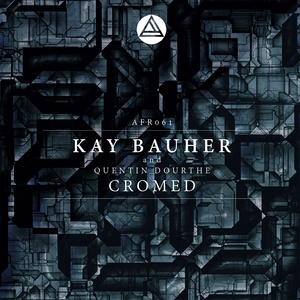 Kay Bauher - The Call
