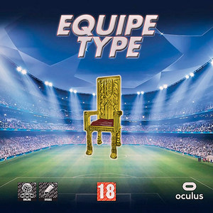 Équipe Type (Explicit)