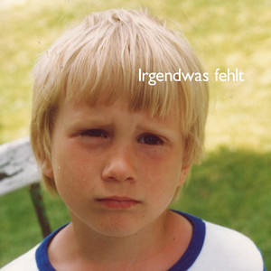 Irgendwas fehlt (Friends Version)