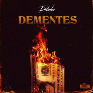 Dementes (Explicit)