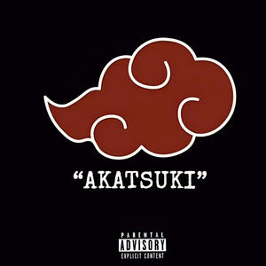 AKATSUKI (Explicit)