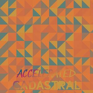 Accelerated Cadastral