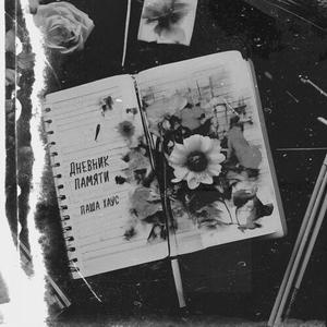 Истерика (Slowed)