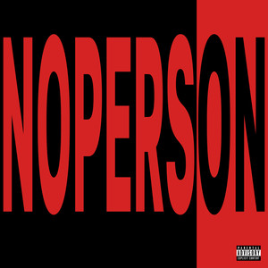 ПЛАВИТ (feat. ReallyBaby & MajiMa) (Explicit)