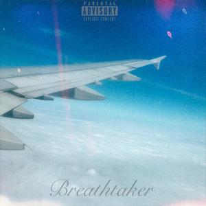 Breathtaker (Explicit)