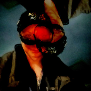 ALIEN INVASION THERE COMING