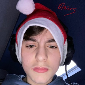 Weihnachtssong