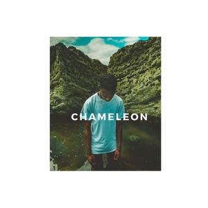 Chameleon