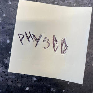 Igu (feat. 1wayy3x) (Explicit)