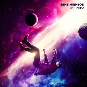 SENTIMIENTOS (Explicit)