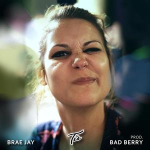 Tù (feat. Bad Berry)