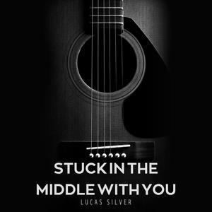 Stuck in the Middle with You (Arr. for Guitar)