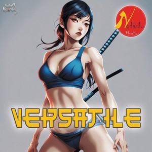 Versatile