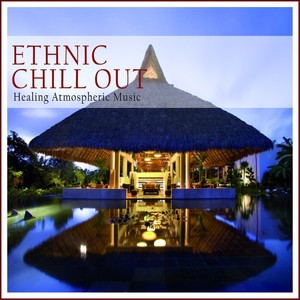 Ethnic Chill Out