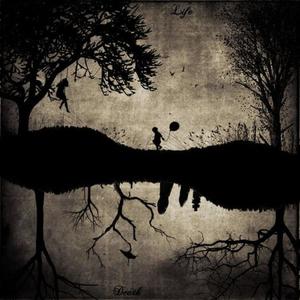 Before We Die (feat. Dezign) (Explicit)