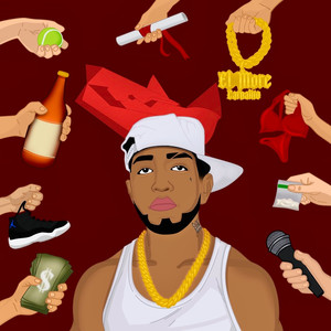 Carnalito (Explicit)