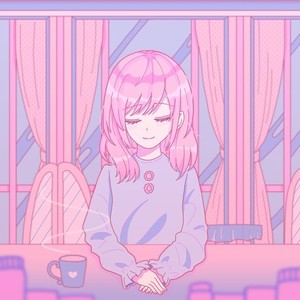 wincey (2022 Remastered)