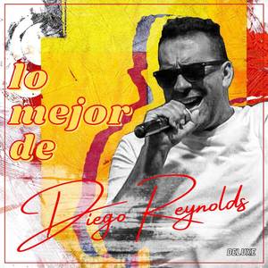 Incondicional (En Vivo)