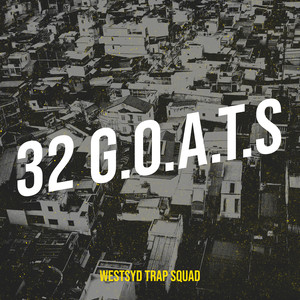 Kubaruka 2 (Explicit)