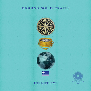 Infant Eye