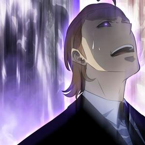 universe (feat. kilvrs) (Explicit)