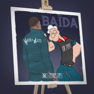BAÏDA (Explicit)