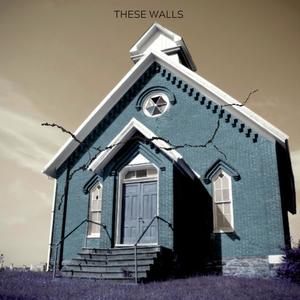 These Walls (feat. Nu Tone)