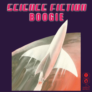 Science Fiction Boogie