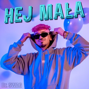 Hej Mała