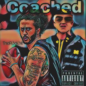 Coached (Explicit)