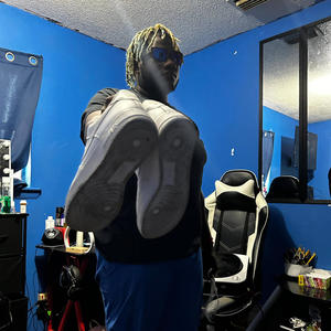 ZEAGSTA (GUAQ) (Explicit)