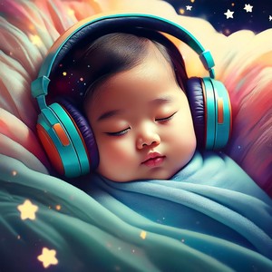 Slumber Songs: Soothing Tunes for Baby Sleep