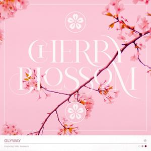 Cherry Blossom