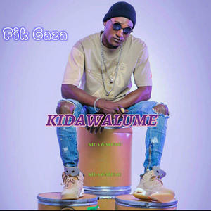 KIDAWALUME