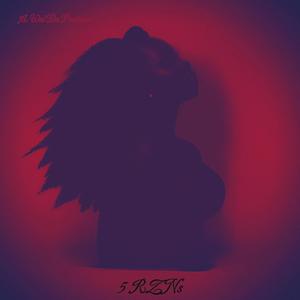 Shine (4 U) (Explicit)