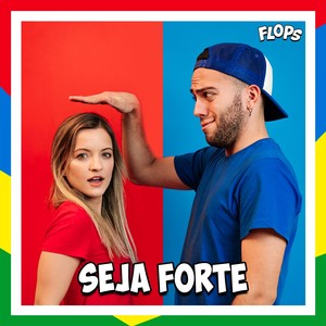 Seja Forte