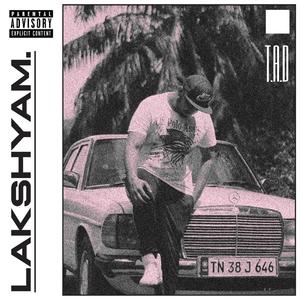 LAKSHYAM. (Explicit)