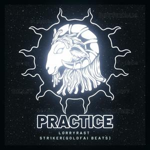 COME N GO (feat. Babel-ISH)