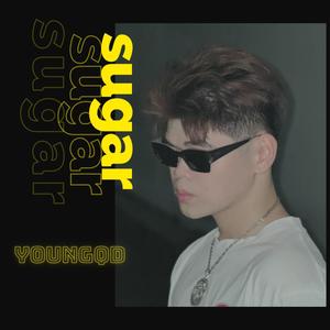 Sugar (Explicit)