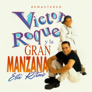 Este Ritmo (Remastered 2022)