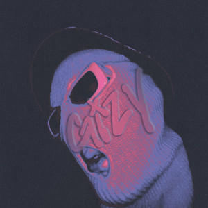 Гость (Explicit)