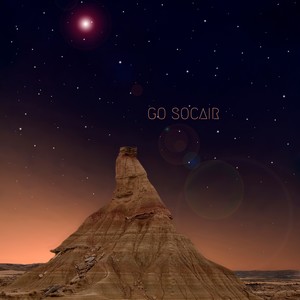 Go Socair