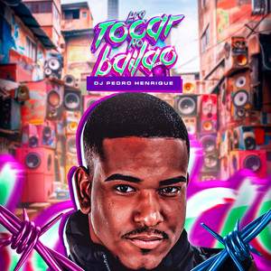 Jeito Covarde (Explicit)