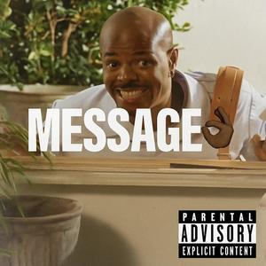 Message (Explicit)