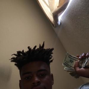 Lost Soul (Explicit)