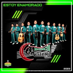 Estoy Enamorado