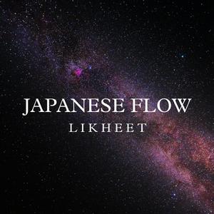 JAPANESE FLOW (Explicit)